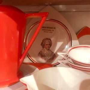 Meet your Posher, Katheryn